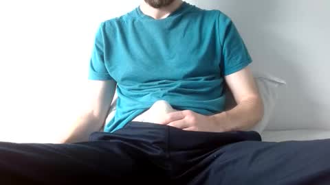 Arek online show from November 9, 8:29 am