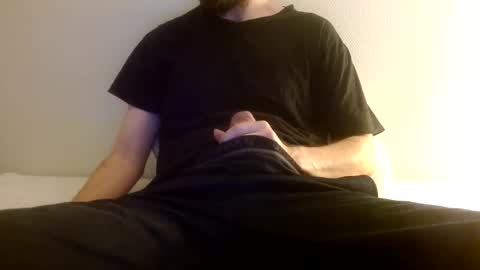 Arek online show from February 16, 8:40 pm