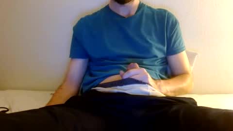 Arek online show from November 7, 10:35 pm