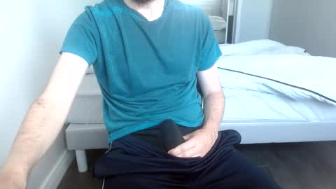 Arek online show from April 5, 6:54 am