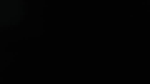 ARES online show from February 11, 11:32 am