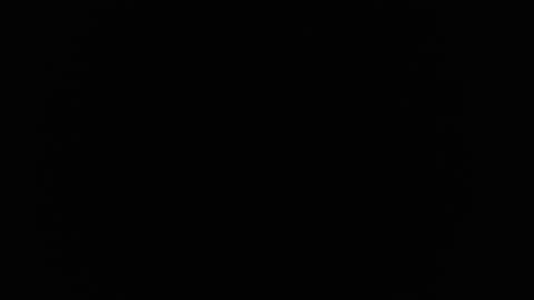 ARES online show from February 10, 12:08 pm