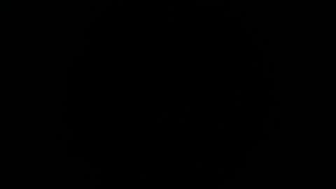 ARES online show from February 21, 12:39 pm