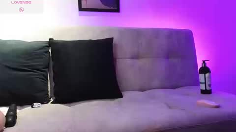 Mateo online show from March 10, 5:08 pm