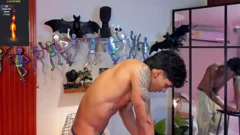 Snapshot of aress444 chatting on October 4, 3:11 am aress444 online show from October 4, 3:11 am