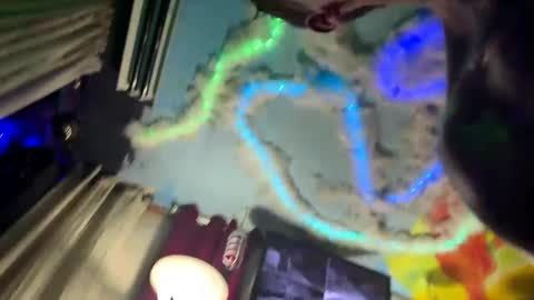 argabright online show from September 22, 5:40 am