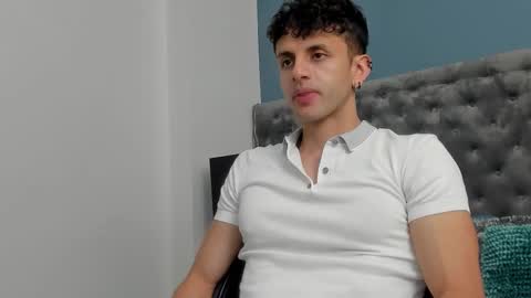 ariasaadeh online show from October 15, 12:13 pm