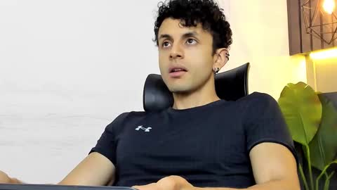 ariasaadeh online show from September 14, 12:40 pm