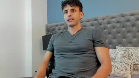 ariasaadeh online show from September 28, 12:47 pm