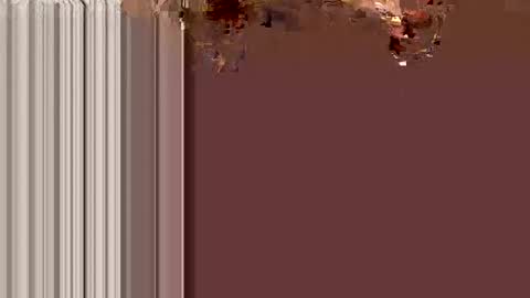 arielferdman online show from October 28, 9:06 pm