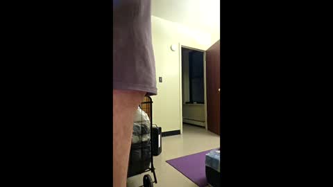 ariesborn418 online show from February 2, 3:49 am