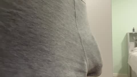 Aries Twink online show from October 14, 3:30 pm