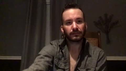ariggz online show from January 3, 12:08 pm