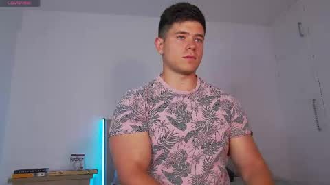 A n g e l  f r o m  H e l l online show from April 23, 7:24 am