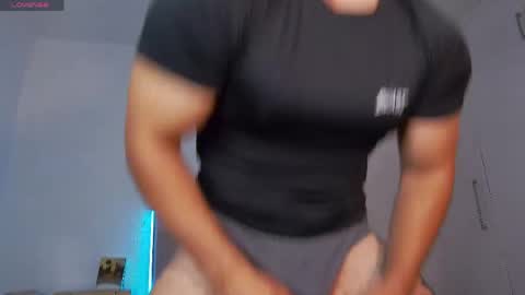 A n g e l  f r o m  H e l l online show from April 25, 7:22 am