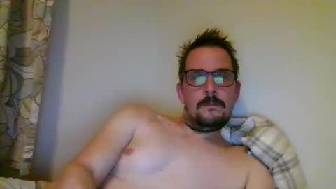 ariparikrigsmann online show from January 26, 6:06 pm