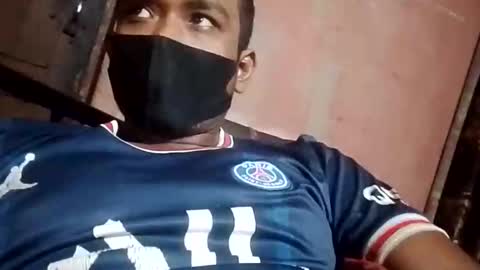 ariyan75212 online show from November 16, 5:37 pm