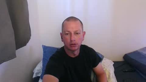 luv2benawty online show from February 9, 11:20 pm