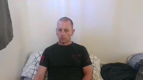 luv2benawty online show from February 7, 10:48 pm