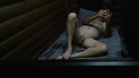 ark_angel_sexy_oxoxox online show from October 26, 6:10 pm