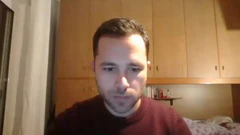 Arkano online show from January 15, 4:53 pm