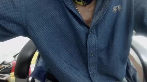 armaduradeacero online show from February 8, 4:03 am