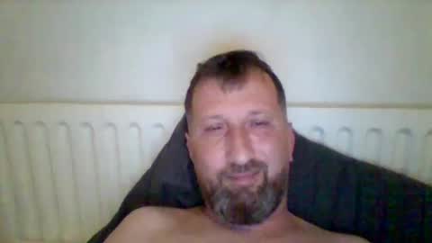 armagedon83 online show from November 9, 7:51 pm