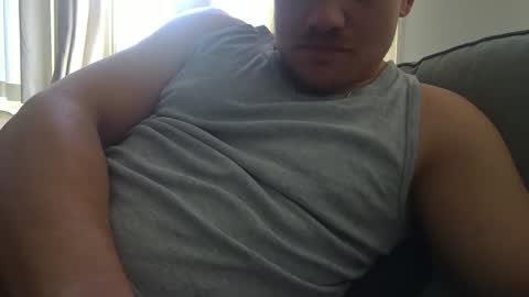 armandoueeal online show from March 14, 12:34 pm