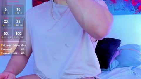   online show from January 5, 10:21 am