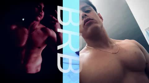   online show from September 14, 6:26 am