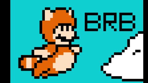 armond online show from January 29, 9:50 pm