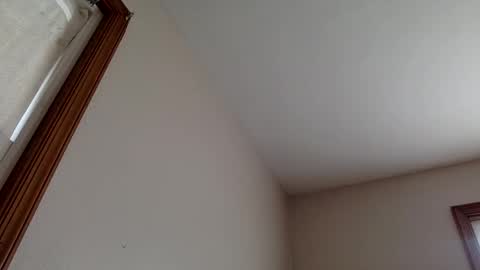 armyguy5311 online show from February 18, 7:00 pm