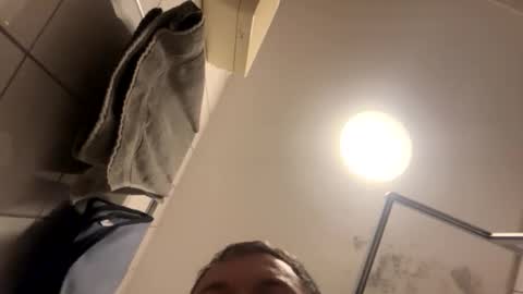 armyskater32 online show from January 17, 9:49 pm