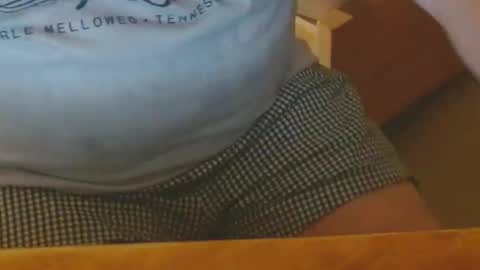 Snapshot of arnie12 chatting on December 31, 12:15 pm Arnie  online show from December 31, 12:15 pm