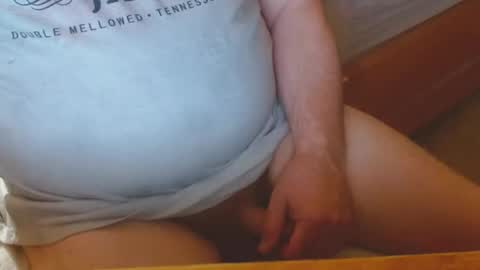Snapshot of arnie12 chatting on December 2, 10:38 am Arnie  online show from December 2, 10:38 am
