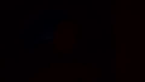 arniseglitis55 online show from March 8, 5:55 am