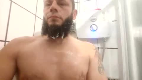 arniseglitis55 online show from March 14, 10:17 pm