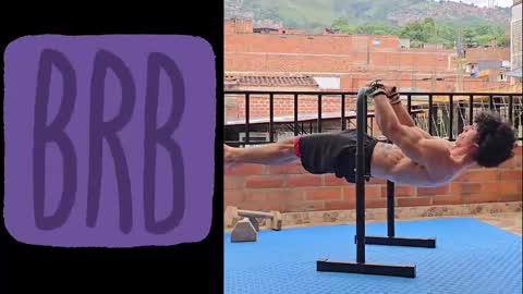 arnold black online show from September 13, 11:55 am