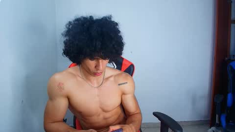 arnold black online show from September 16, 12:06 pm