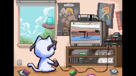 arnold black online show from October 22, 11:58 am