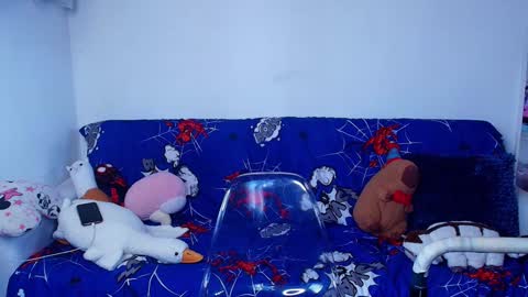 arnold black online show from February 4, 8:06 pm