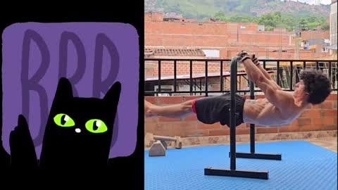 arnold black online show from September 30, 3:45 am