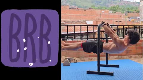 arnold black online show from October 17, 5:39 pm