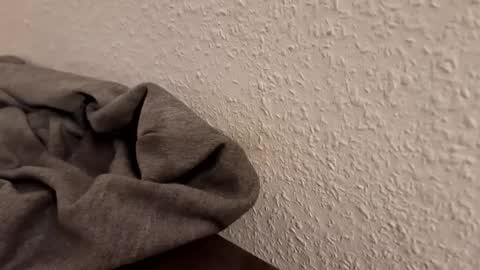 Arok online show from September 28, 12:19 am