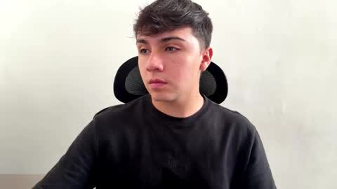 aron__cooper online show from November 15, 1:02 pm