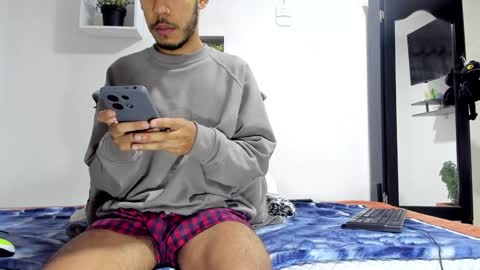 BLACK FRIDAY 55 OFF ON MY ONLYFANS.  online show from January 10, 9:55 am