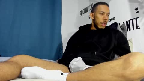 BLACK FRIDAY 55 OFF ON MY ONLYFANS.  online show from October 11, 11:58 am