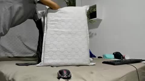 BLACK FRIDAY 55 OFF ON MY ONLYFANS.  online show from February 28, 9:58 am