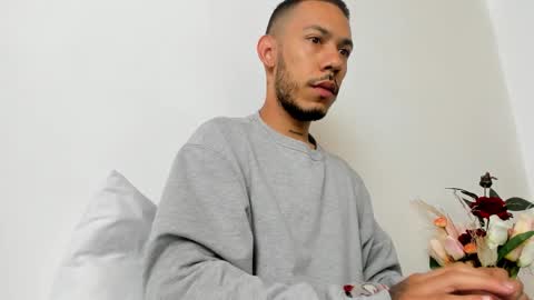 BLACK FRIDAY 55 OFF ON MY ONLYFANS.  online show from September 11, 12:15 pm