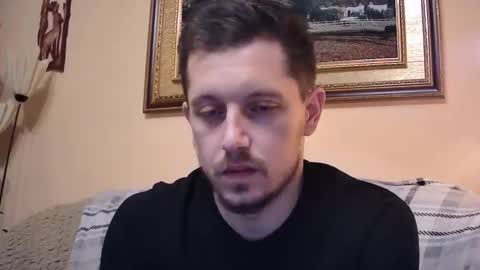 arromwilliam90 online show from February 18, 11:52 am